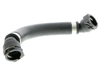 For 2011-2017 BMW X5 Coolant Hose 67817GSRX 2012 2013 2014 2015 2016 4.4L V8 — 第 1/2 张图片