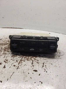 Temperature Control US Market Fits 05-08 RL 1139388 - Picture 1 of 7