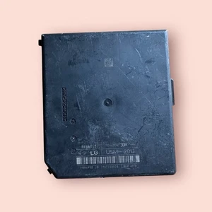 Sicherungskasten USM 2010 Renault Master 284B6973030R - Bild 1 von 5