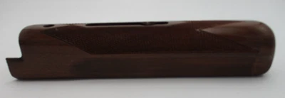 Braço Browning Citori calibre 20 - CITORI - Imagem 1 de 4