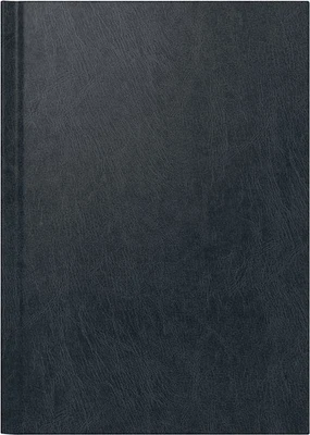 rido idé Buchkalender "Chefplaner Miradur" 2026 schwarz