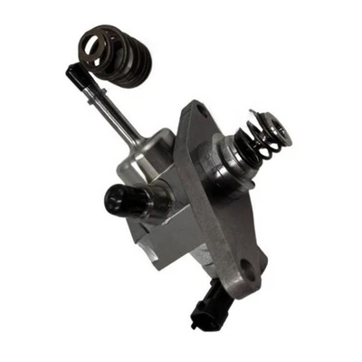 Bomba de combustible de alta presión 12711662 para Chevrolet Suburban 2015-2020 GMC Yukon XL Foto 1 de 3