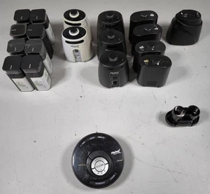 Lot of 18 iRobot Roomba Virtual Wall Barriers - For Parts - Picture 1 of 10