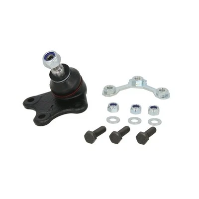 Traggelenk DELPHI TC1084 - Bild 1 von 2