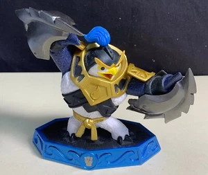 Activision - Skylanders Imaginators 2016 King Sensei Pen Figure #87797888 - Bild 1 von 3