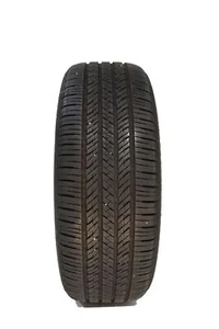 Set Of 4 P235/50R20 Bridgestone Alenza A/S 02 RFT 100 V Used 8/32nds - Picture 1 of 5