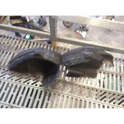 PARASASSI INT. POST WHEEL ARCH. SX FOR ALFA ROMEO GIULIETTA (16-20) 1.6 16V 2016 - Image 1 of 4