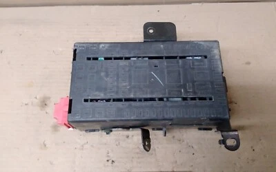 2005 FORD F250SD 5.4L ENGINE BAY FUSE BOX ID- 5C3T-AE        - Image 1 of 4