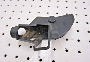 2002 KAWASAKI PRAIRIE 650 RIGHT HAND BOOT 49006-1338 - Picture 1 of 3