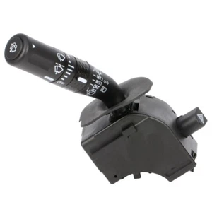 New Drehen Signal Dimmer Kombination Hebel Schalter für 03-06 Ford Expedition - Picture 1 of 10