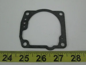 New NOS OEM Genuine OMC Gasket Marine Boat Part Number 335070 - Picture 1 of 4