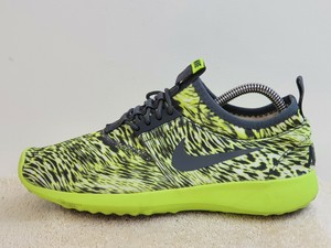 Las mejores ofertas en Zapatillas deportivas para mujer Nike Juvenate | eBay