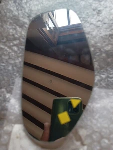 Lotus A082 Mirror Glass. - Picture 1 of 3