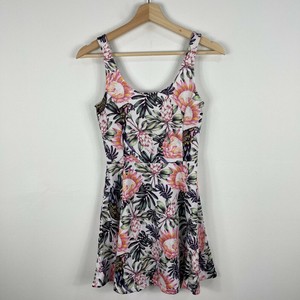 h&m petite dresses