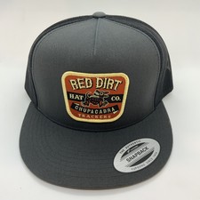 joe dirt hat: Search Result | eBay