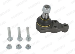MOOG Trag-/Führungsgelenk VO-BJ-3245 für VW LT 28-35 I, LT 40-55 I 2.0-2.7D - Bild 1 von 1