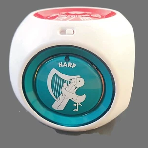 [SEE VIDEO] Munchkin Mozart Magic Cube Orchestra Musical Baby Toy Music Lights - Picture 1 of 6