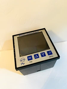 ENTES MPR-52S-10 Mains Network Analyser - Picture 1 of 5