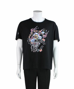 givenchy t shirt ebay