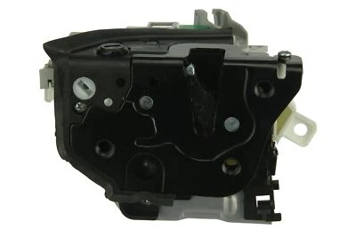 Actuador cerradura puerta trasera izquierda audi s4 2010-2016 euro 2011 2012 2013 2014 2015 Foto 1 de 4