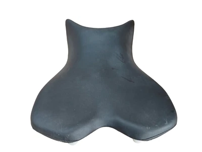 Sella sedile post. originale Yamaha YZF-R1  R1 BIG BANG 2009 - 2014 14B247100100 Foto 1 de 4