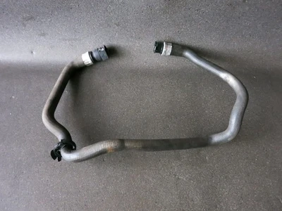 Manguera refrigerante motor gasolina peugeot 2008 mk1 (2013-19) 1.2 Foto 1 de 4