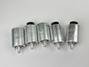5x UDSSR 12Ж1Л Röhre NOS 12SH1L Röhrenradio Funktechnik neu - Bild 1 von 3