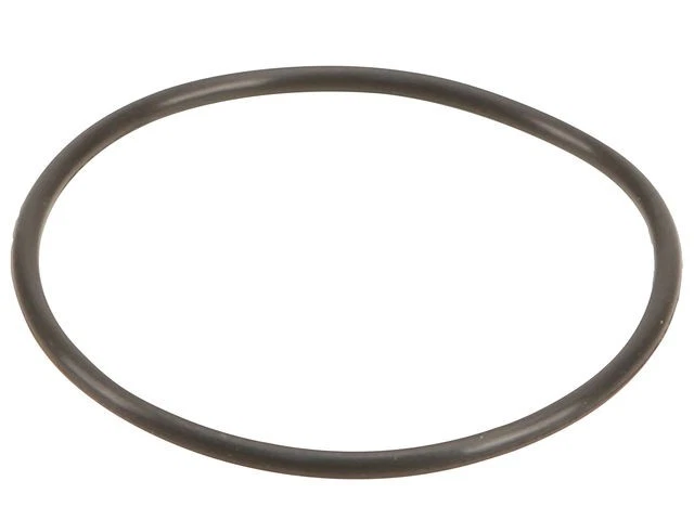 Junta tórica de cubierta lateral diferencial delantera para BMW 335xi KC761TV 2007-2008 Foto 1 de 1