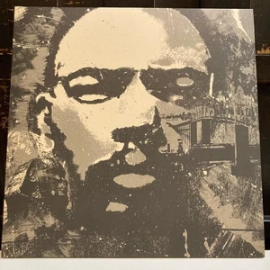 Beautiful 2LP D.L/THE ALBUM BUDDHA BRAND NIPPS CQ DEV LARGE Japanese Rap - Imagen 1 de 6