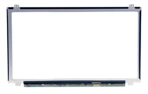 Acer ASPIRE M5-583 SERIES REPLACEMENT LAPTOP 15.6" LCD LED Display Screen HD - Picture 1 of 5