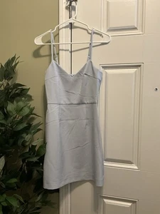 Dress - Picture 1 of 3