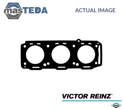 61-27470-10 ENGINE CYLINDER HEAD GASKET VICTOR REINZ FOR LANCIA THEMA SW,THEMA - Image 1 of 4