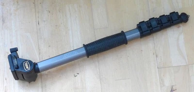 Mira Camera Monopod - Image 1 of 3