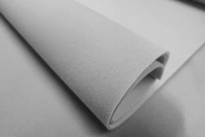 VOLKSWAGEN TRANSPORTER T4 T5 techo coche tela techo coche - Imagen 1 de 3