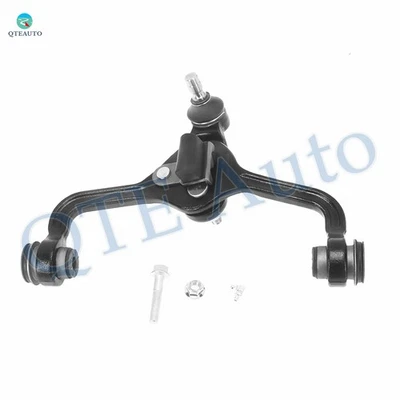 Brazo de control superior delantero derecho rótula para Mercury Grand Marquis 1995-2002 Foto 1 de 4