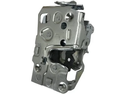 Conjunto de pestillo de puerta delantero izquierdo Chevrolet K1500 1988-1999 68134TJDJ 1998 1995 Foto 1 de 3