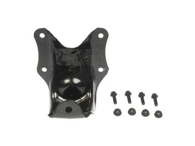 Para Ford F150 1986-1996 Suspensión de resorte de hoja Resorte trasero Dorman 35171PVGK Foto 1 de 2