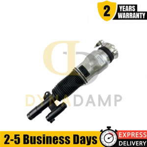 Front Left Air Suspension Shock Strut 37106899087 For Rolls Royce Cullinan RR3 - Picture 1 of 7