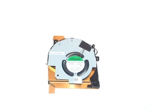 Dell OEM Latitude 5501 5511 Precision 3451 3551 Cooling Fan AMA01 HFVP0 - Afbeelding 1 van 2
