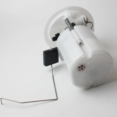 For Peugeot Citroen Partner Box Tepee C4 Grand Picasso I Fuel Pump Module - Image 1 of 4