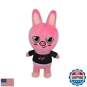 Skzoo Plush Doll Cute Plush Toy Soft Stuffed Animals Toys for Kids Children G - Picture 1 of 5
