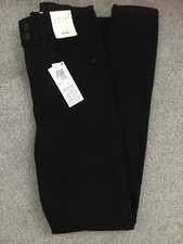 per una sculpt and lift skinny jeans