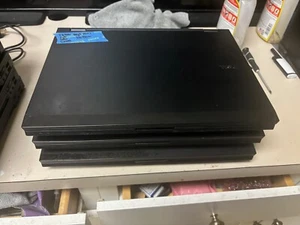 Lot of 16 Dell Latitude E5400 E6400 E6500 Core 2 Duo 2GB 1GB RAM NO HDD *Read - Picture 1 of 14