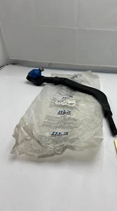 DLZ K9595 OEM Radius Arm Ball Joint Assembly For Acura Integra - Picture 1 of 6