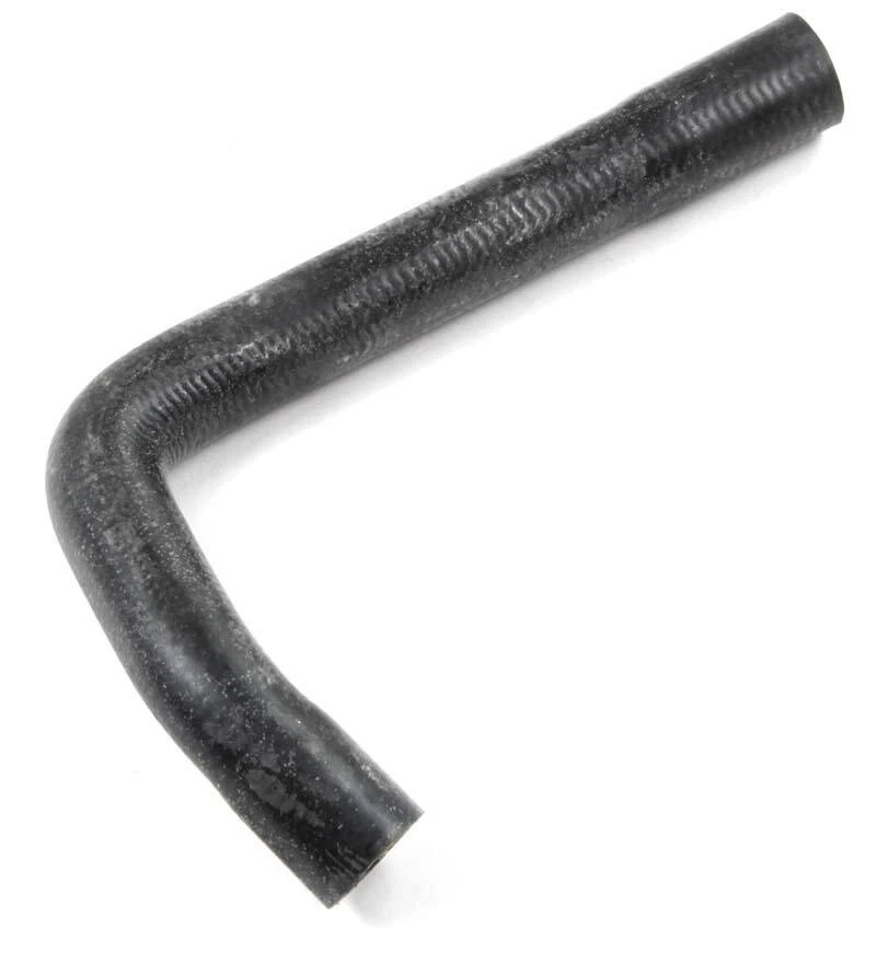 Genuine OEM HVAC Heater Hose For BMW 318i M3 1984-1991 - Imagem 1 de 1
