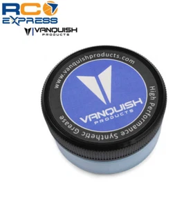Vanquish RC Gear Grease Rock Lube VPS01017 - Picture 1 of 1