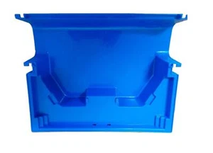 Big Becken einzeln für Waterplay Container-Port - Bild 1 von 1