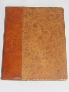 04J6 ANCIEN LIVRE LA PROVENCE PAR JOSEPH D'ARBAUD DESSINS FRANCOIS DE MARLIAVE - Imagen 1 de 11