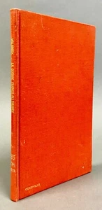 1st Edition Henry Van Holsbeek Souvenir De La Guerre Franco-Allemande 1872 - Foto 1 di 6