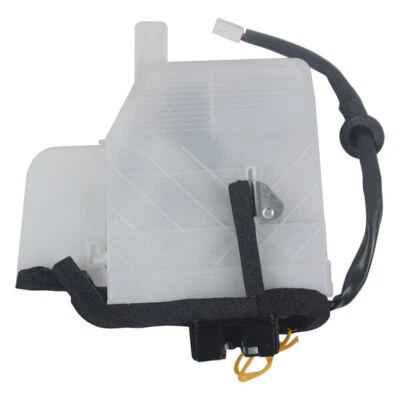 2003-2009 Toyota 4Runner Rear Liftgate Hatch Lock Latch w/Motor 69110-35090 - Image 1 of 4